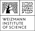 טפסים למכון ויצמן
